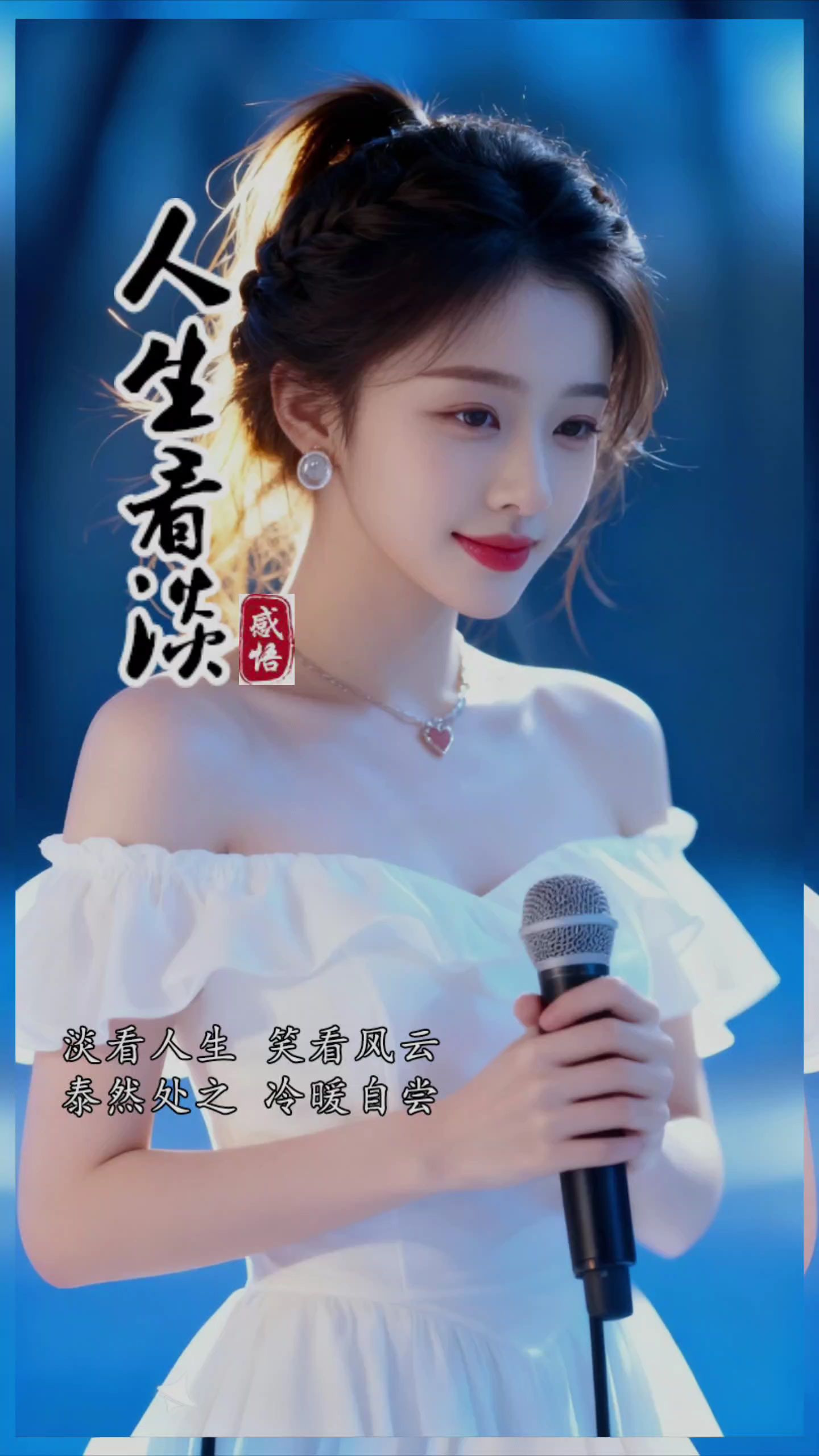 甜美女神甜美女孩<img...