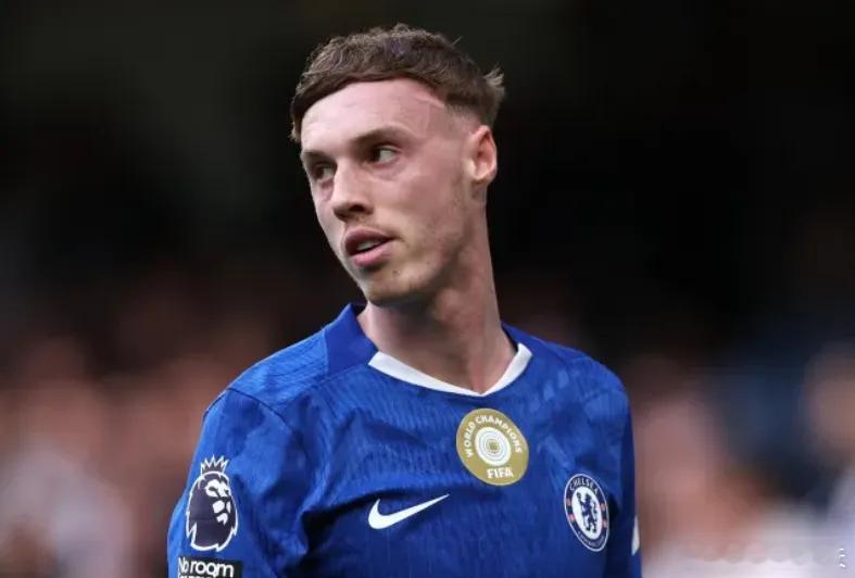 阿森纳名宿保罗-默森在其天空体育专栏中语出惊人，他表示如果切尔西无缘下赛季欧冠，