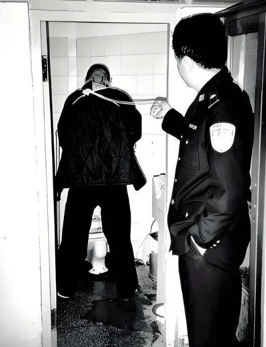很多人疑问，死刑犯在执行死刑前，可以谎称肚子疼，要上厕所，强制拖延时间吗？在生