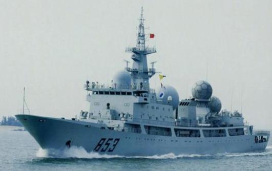 美国又有大动作了！2026年度环太平洋军事演习即将打响，多达31国海军集结，我国