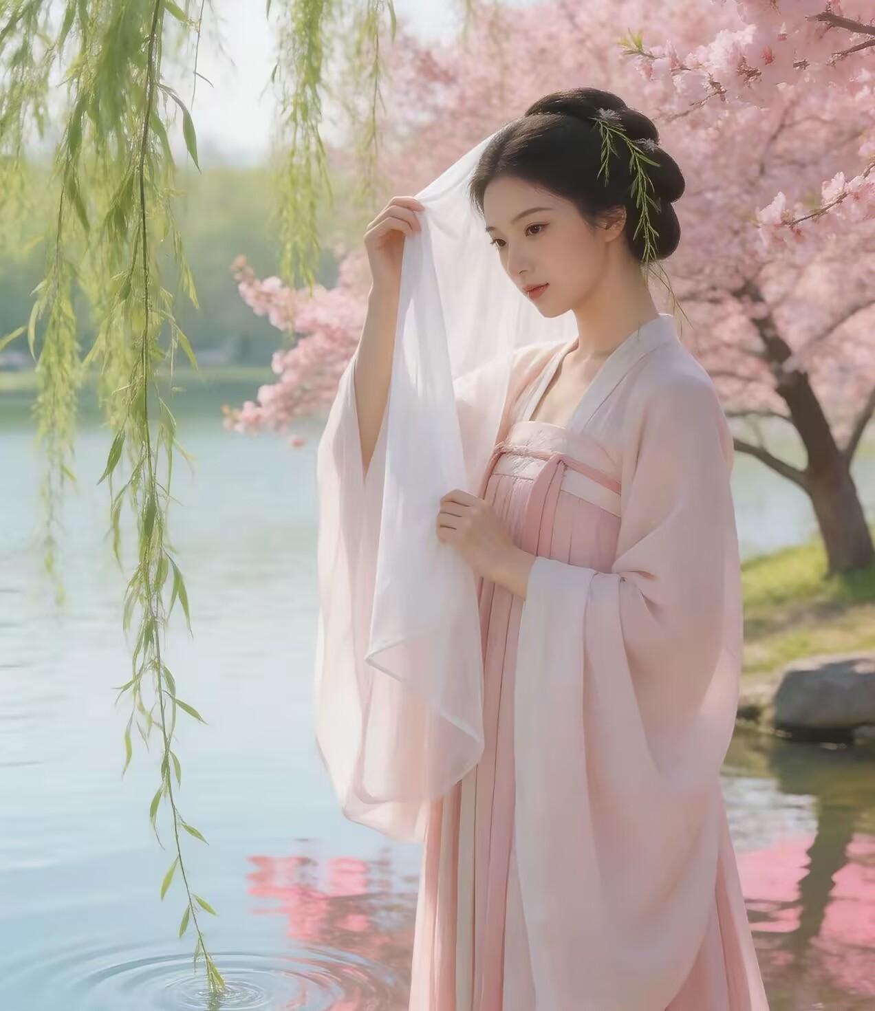 一年后,你会站在曾经仰望的高度。Oneyearlater,you