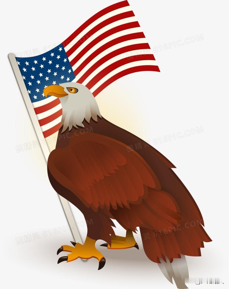 远离美国，远离特郎普，就是远离邪恶和灾难！因为美国不讲人情更没有人性，因为特郎普