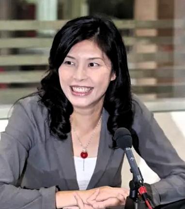 郑丽文打出关键选战底牌！中常会完成征召布局，国民党九合一参选名单尘埃落定前