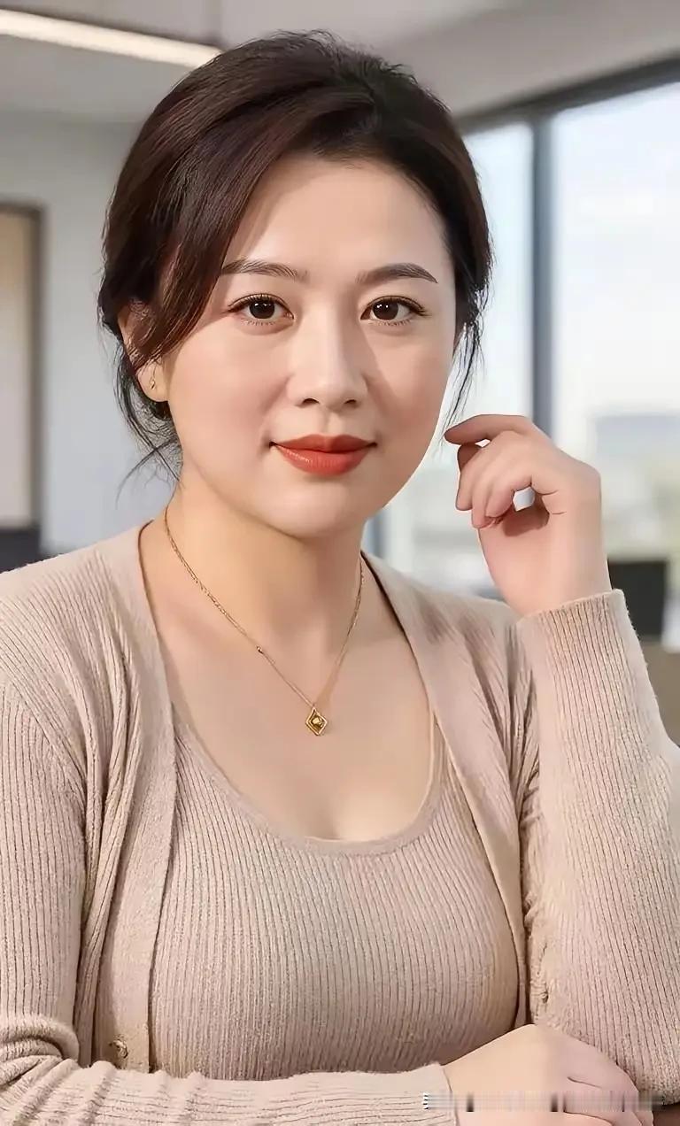 18句人间豁达语录，看淡世事沧桑，余生安稳自在【引言】人活一世，什么都想抓住