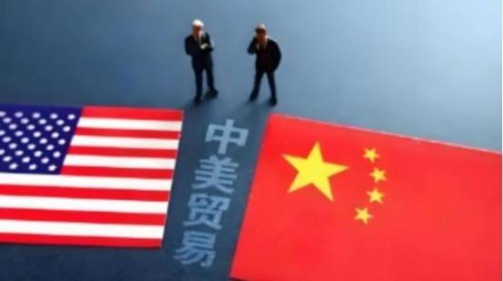 中国现在耐住性子不动手！一个重要原因！那就是一旦中国卷入战争，将没有国家能够为中