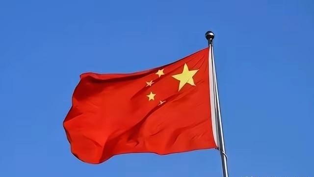 群狼环伺：中国企业海外投资遭多国‘明抢’，闻泰、中广核、岚桥集团如何应对？