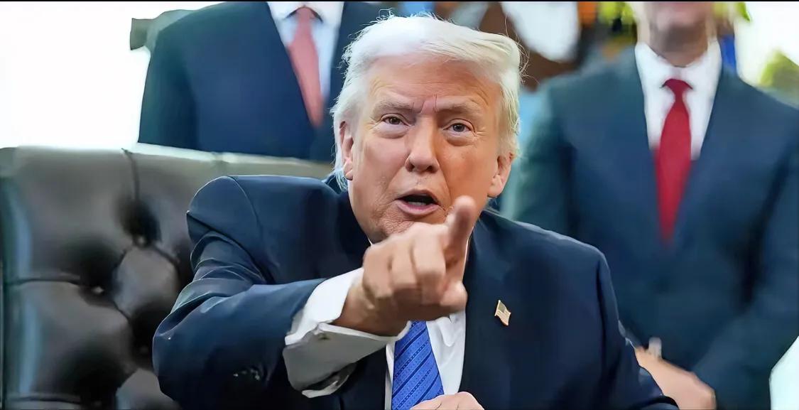 美国宣布了3月27日，美国财政部宣布，为纪念美国独立250周年，特朗普总统的