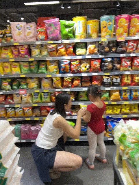 这大体格子，实在是太喜欢了[墨镜][墨镜][墨镜]