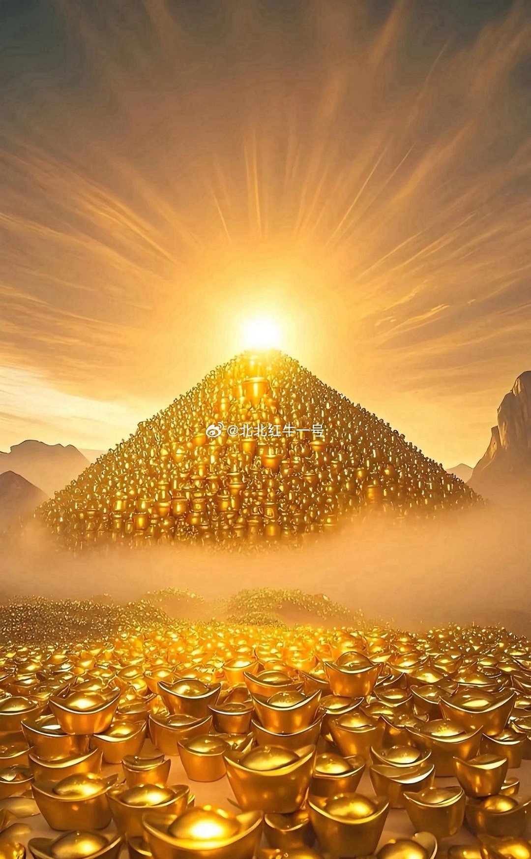 3月14日：5只值得重点关注个股1、凌钢股份核心：钢铁制造、优特钢、绿色生产看点