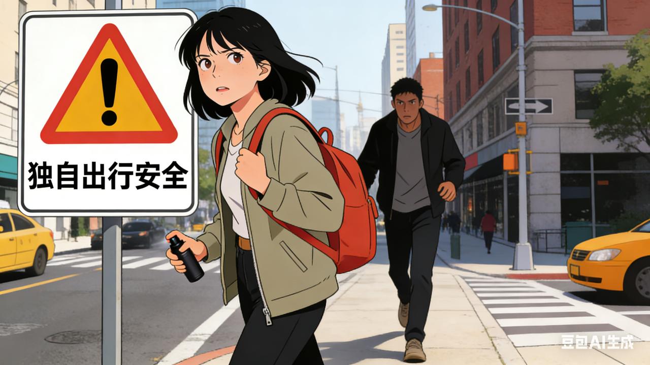 17岁少女好心载陌生人遭遇性侵！这是一桩澳洲案件，悉尼郊区的17岁女孩，不过