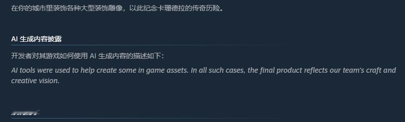 毁灭吧🤮​​​
