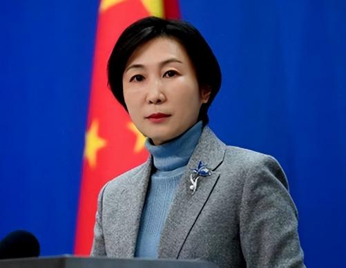 整整9天，美国人以为自己那是神不知鬼不觉的“完美偷袭”，结果被现实狠狠打了一记耳