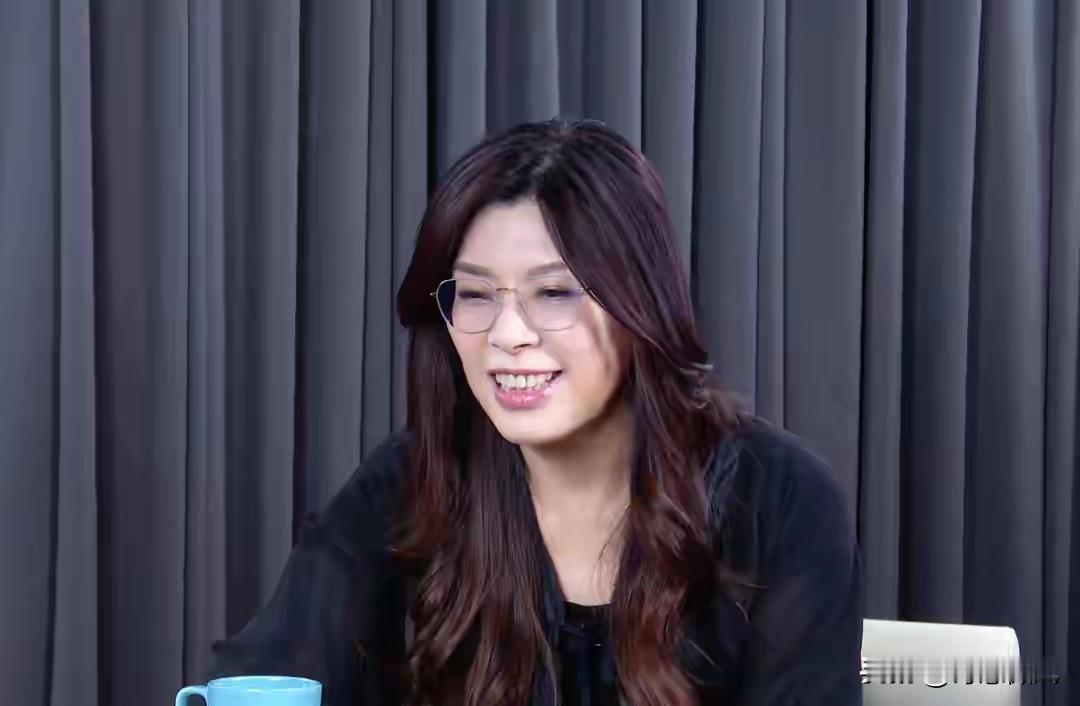 我军围台演习，各方态度曝光：蒋万安说胡话，郑丽文领悟大陆意思12月29日，