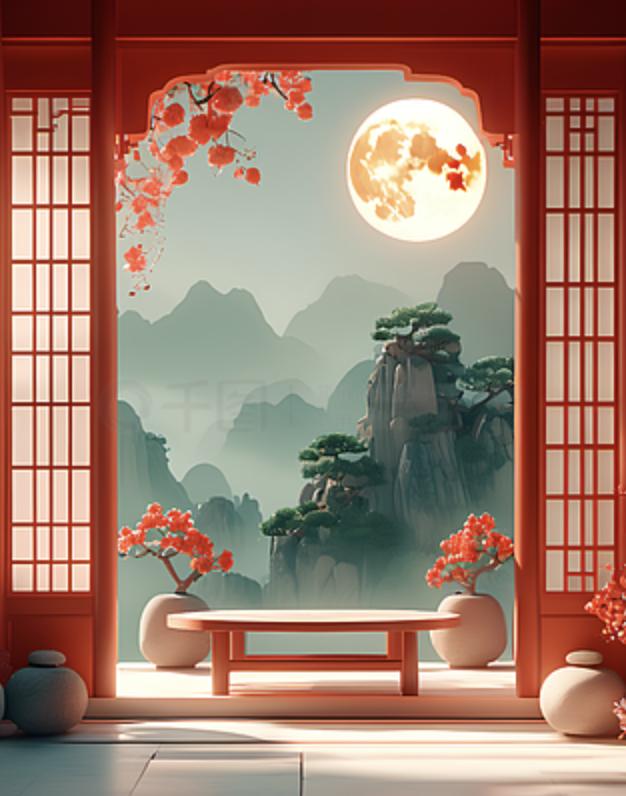 道家有个说法，叫“养得活物者，天命自养其财”能把小动物养好的人，往往都带“财”