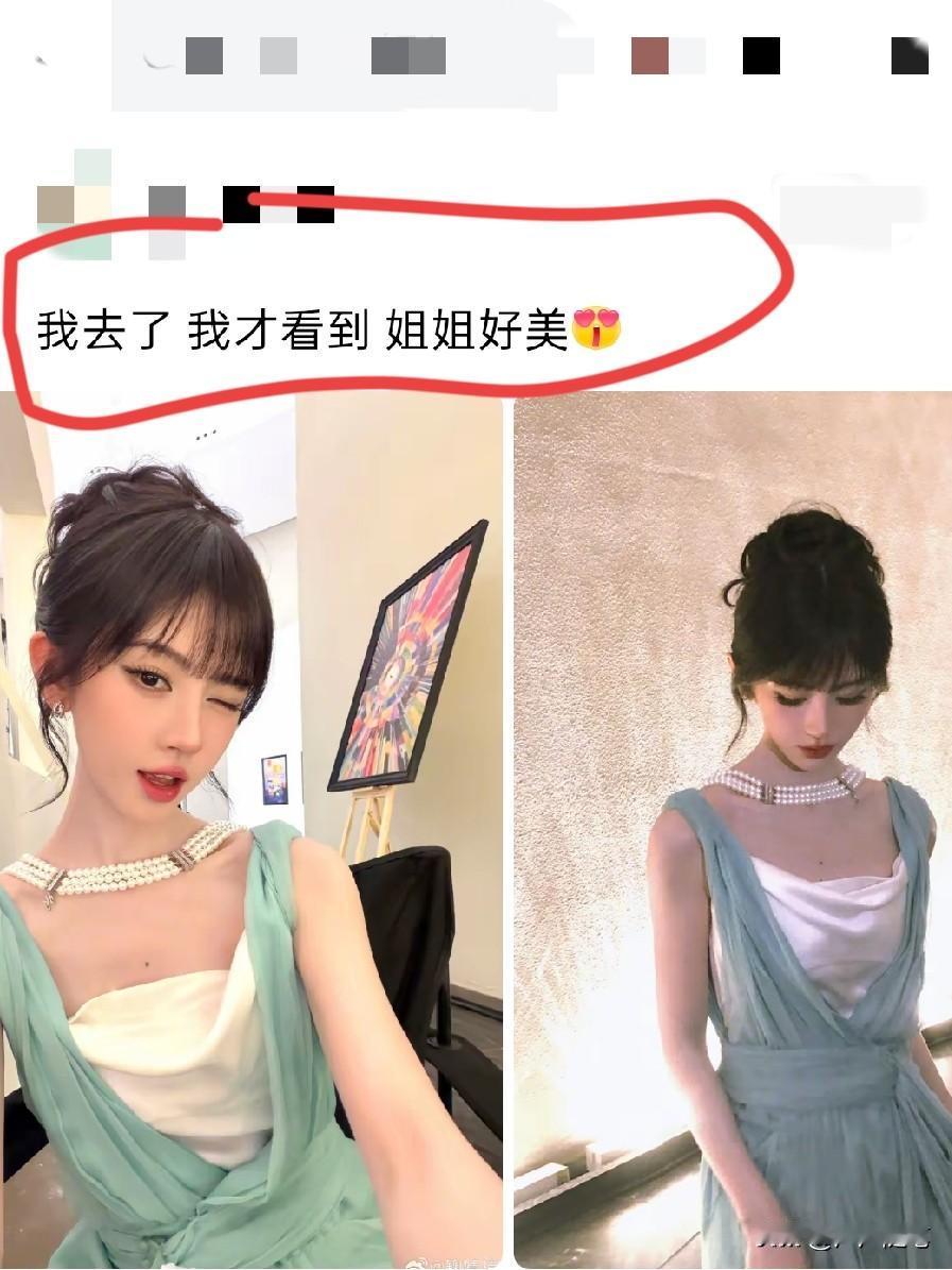 不敢苟同，主要是怕孩子饿着。