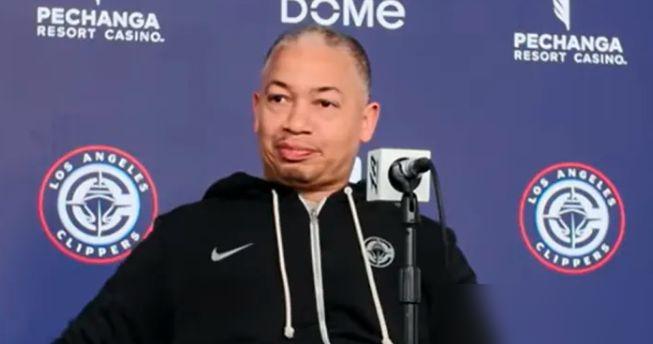 拿千万年薪的新秀，效率追平两连MVP库里。2025年首轮4号秀，新秀赛季已稳