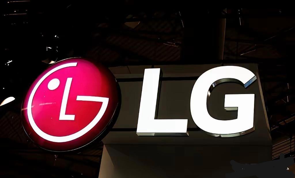 1400人饭碗没了！LG烟台工厂连夜搬迁越南，背后真相太扎心2025年寒冬