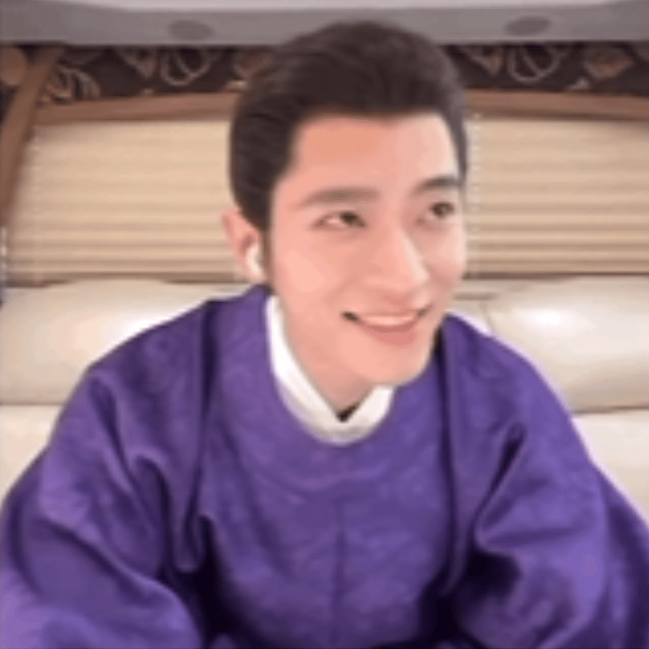 首页梦女们越破防我越磕尼蚂我一直笑​​​