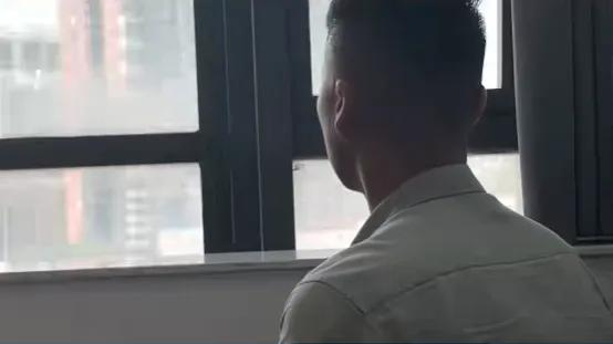 太糊涂了！湖北武汉，一男子因腹痛入院被诊胃癌，家属为安抚其情绪善意隐瞒病情。谁料