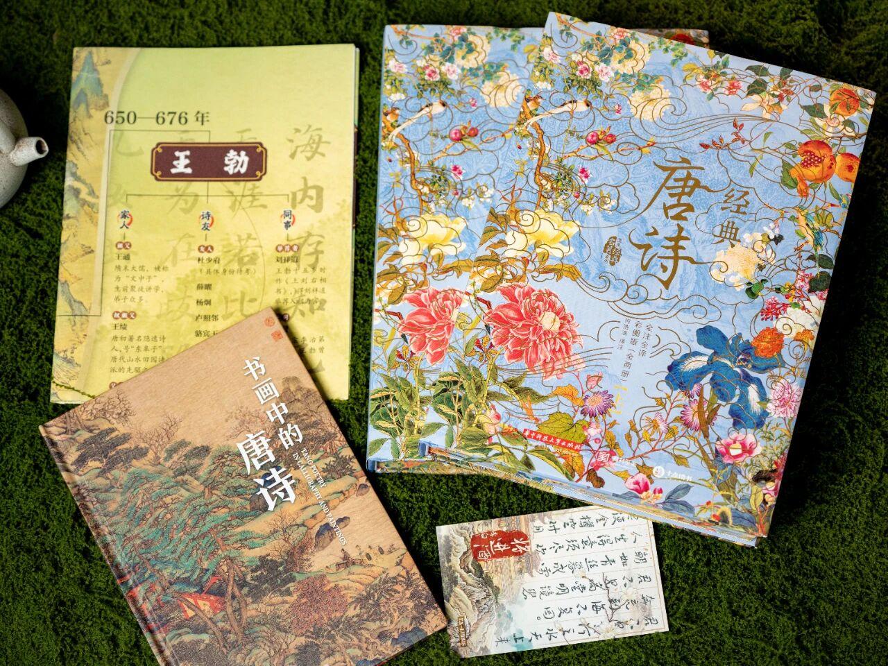 人活在这个世界上的终极意义，其实就两件事：一是让自己的身体舒服，二是让自己的精神