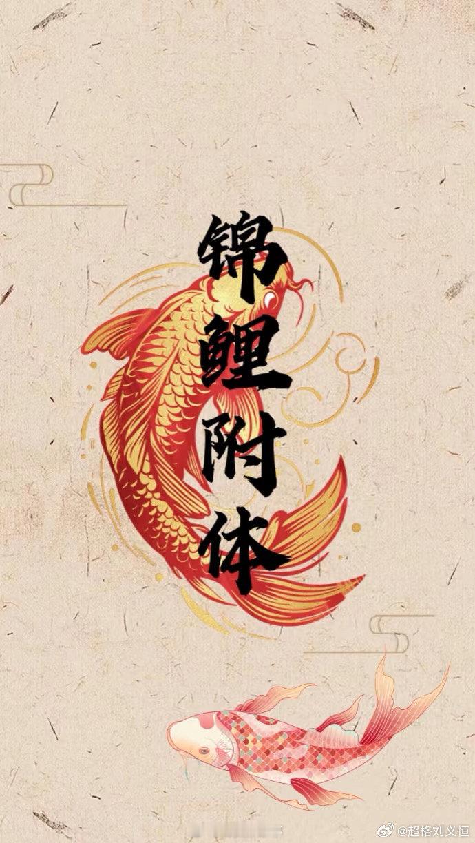 申论时间分给行测多好申论时间为什么不能分给行测11月30日，国考下午申论考试于1