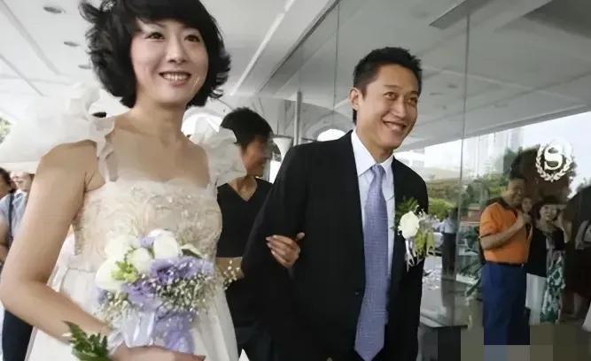 2013年，西安尿毒症女子为了活下去，和患骨髓瘤男子签下结婚协议：“婚后，我会尽