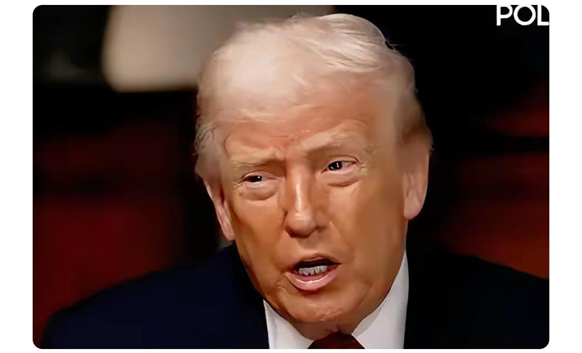 时事微澜特朗普参预了“爱泼斯坦案”的照片出来了，极其邪恶呀，这还只是冰山一角。