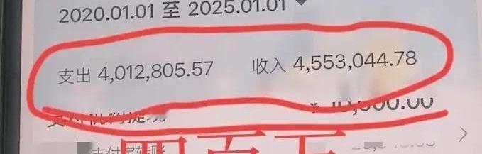 手里刚捂热100万，我老公就飘得找不着北，非要砸40万全款提个奥迪，现在想想真想