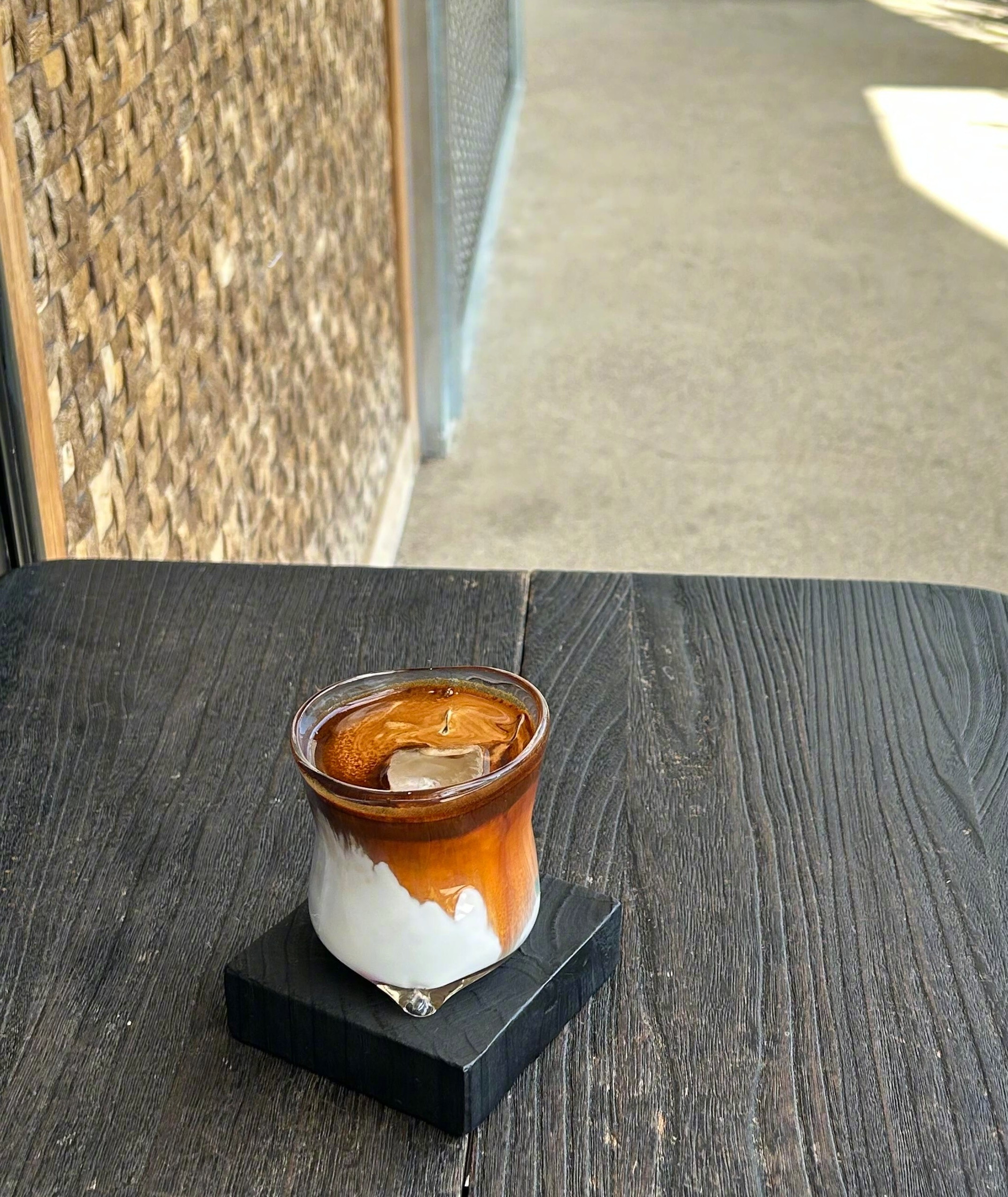 ♡🚲⋆⁺🏕⋆₊📸在喜欢的状态里更新生活