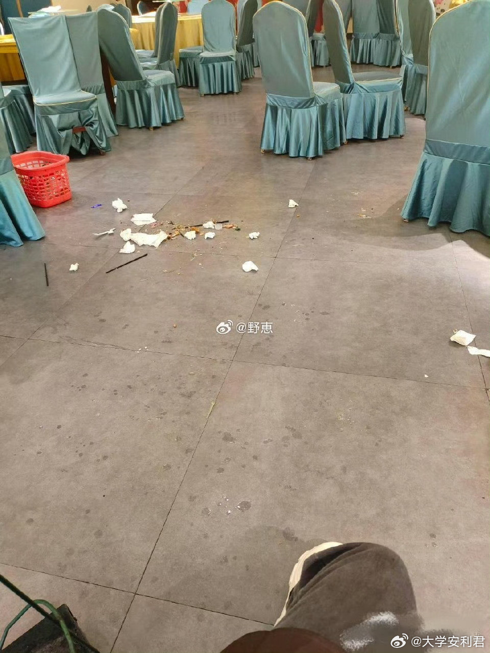 终于明白为什么有些人月薪只有3000了