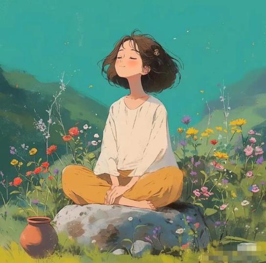 人性这东西，别较真，较真你就输了。不被尊重就直接远离，没必要自降身价；太