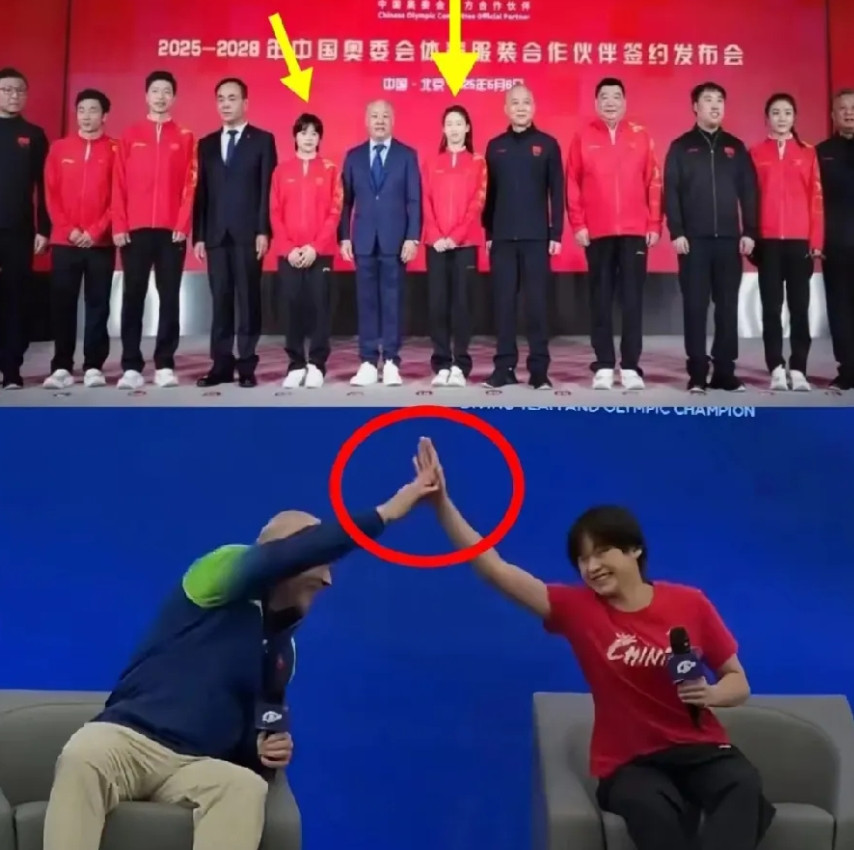 李宁估计做梦也想不到，豪掷8亿抢来的奥运赞助权，如今却成了烫手山芋。这笔钱比安踏