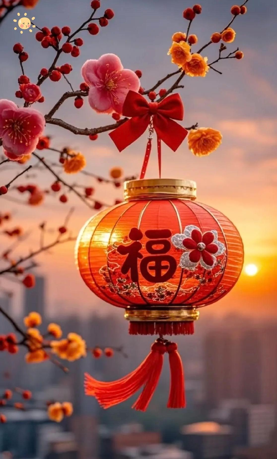 大年三十晚上枕头底下放点钱这不是迷信，是枕着财运入睡，睁眼就有好彩头，新