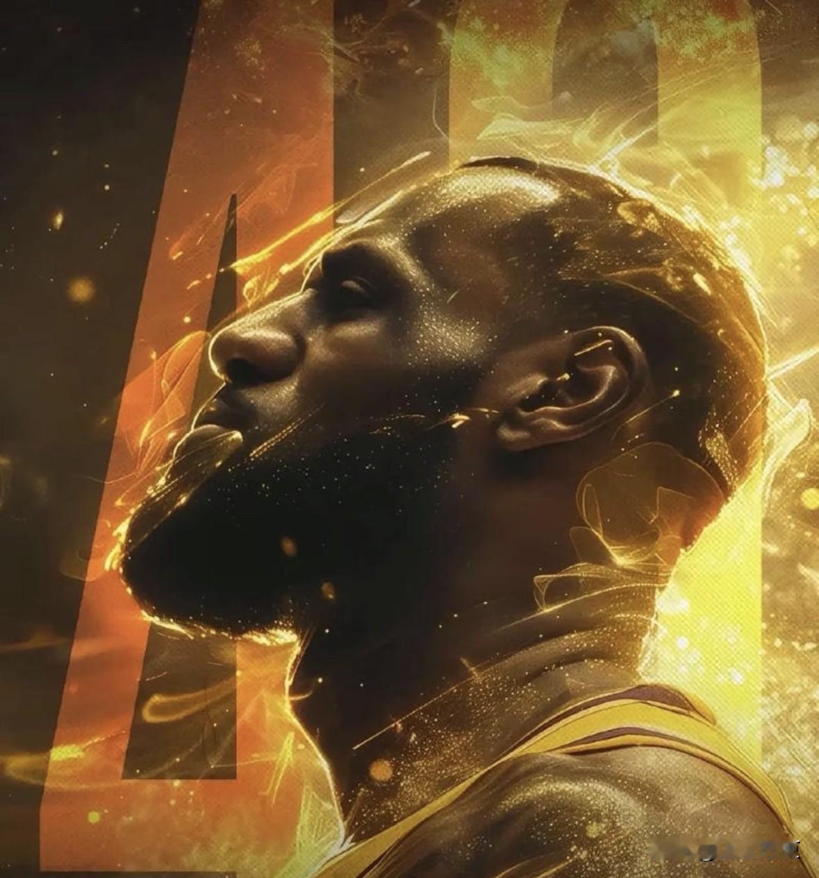 为什么你们对詹姆斯有误解？？1，离开，是为了更好的未来詹姆斯离开骑士，离开热