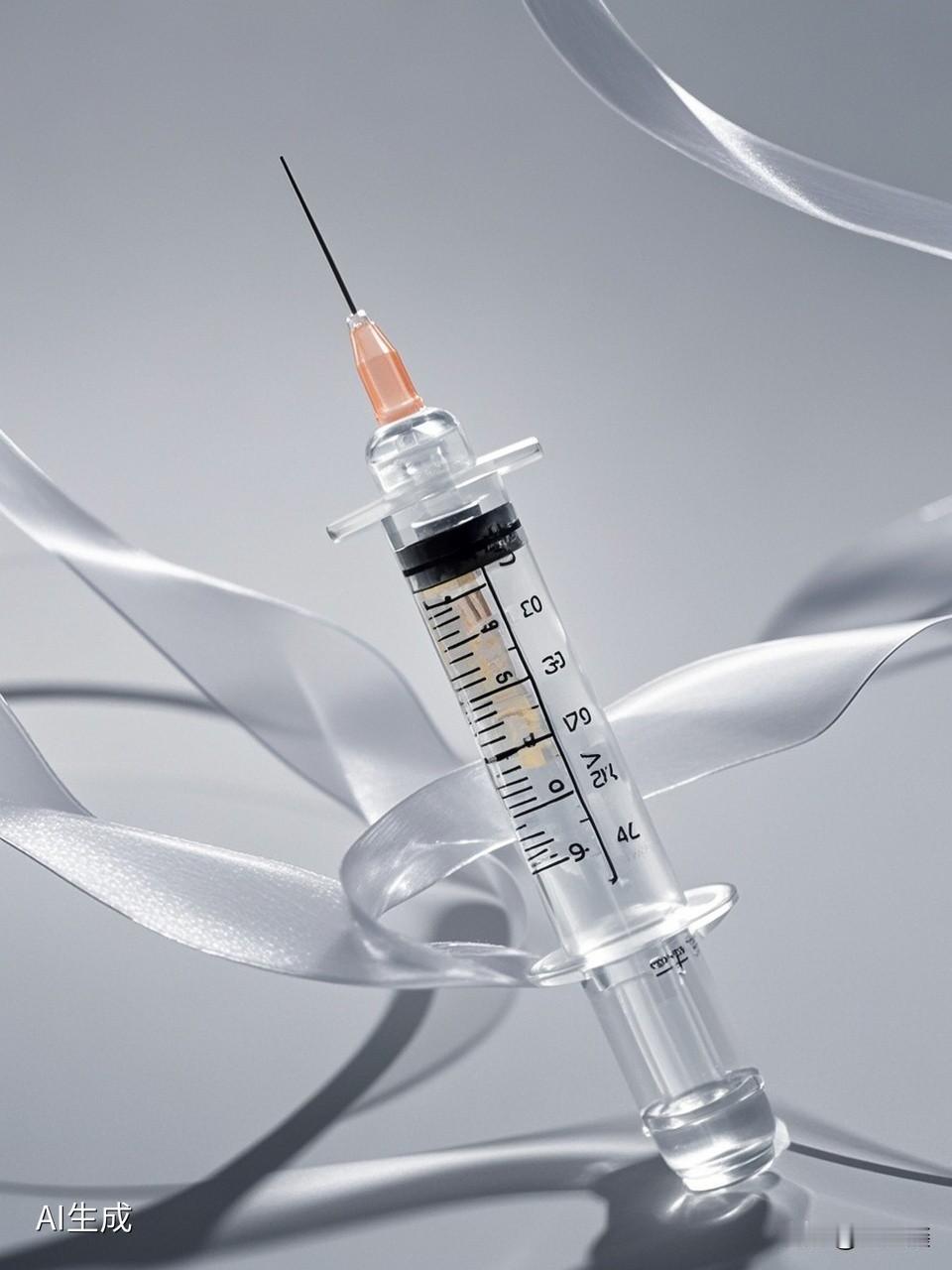 重磅！癌症疫苗迎来史诗级突破，“一针抗癌”不再是梦！2026年刚开年，抗癌领