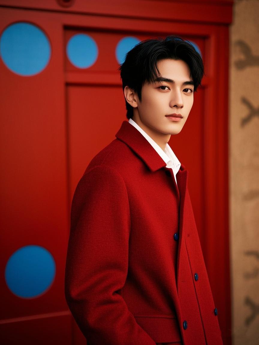 为什么顶级圈子都在主动结交“炒股厉害”的人？你以为炒股就是赌钱？错了。能