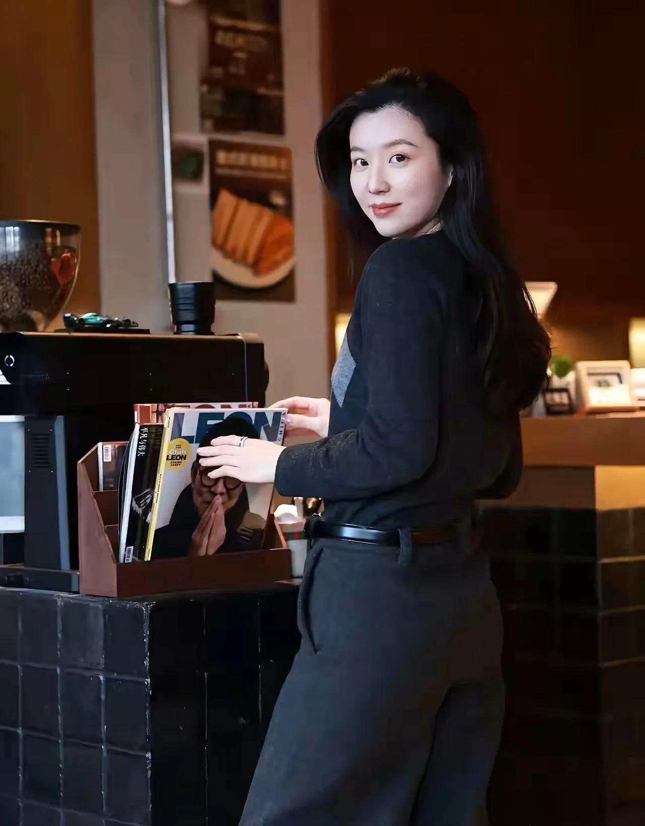 惊人的母子四大定律：1．第一条：妈妈大方，孩子会赚2．第二条：妈妈示弱，孩子