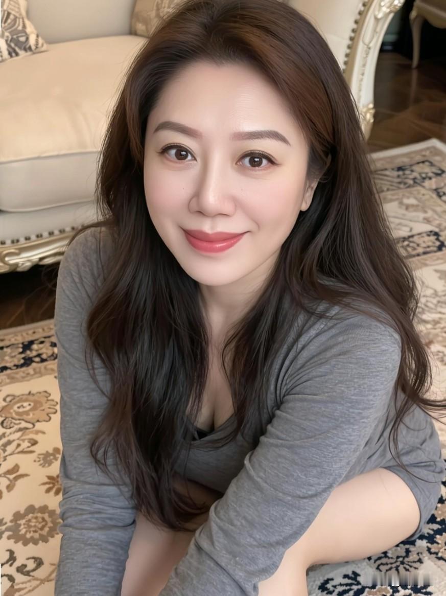 没有一个人天天十八岁但是十八岁的人天天有有人爱时，请珍惜没人爱时好好爱自己