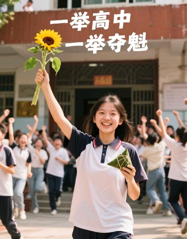 2026年的高考，用一句话总结：成也数学，败也数学。今年数学能上120的同学，大