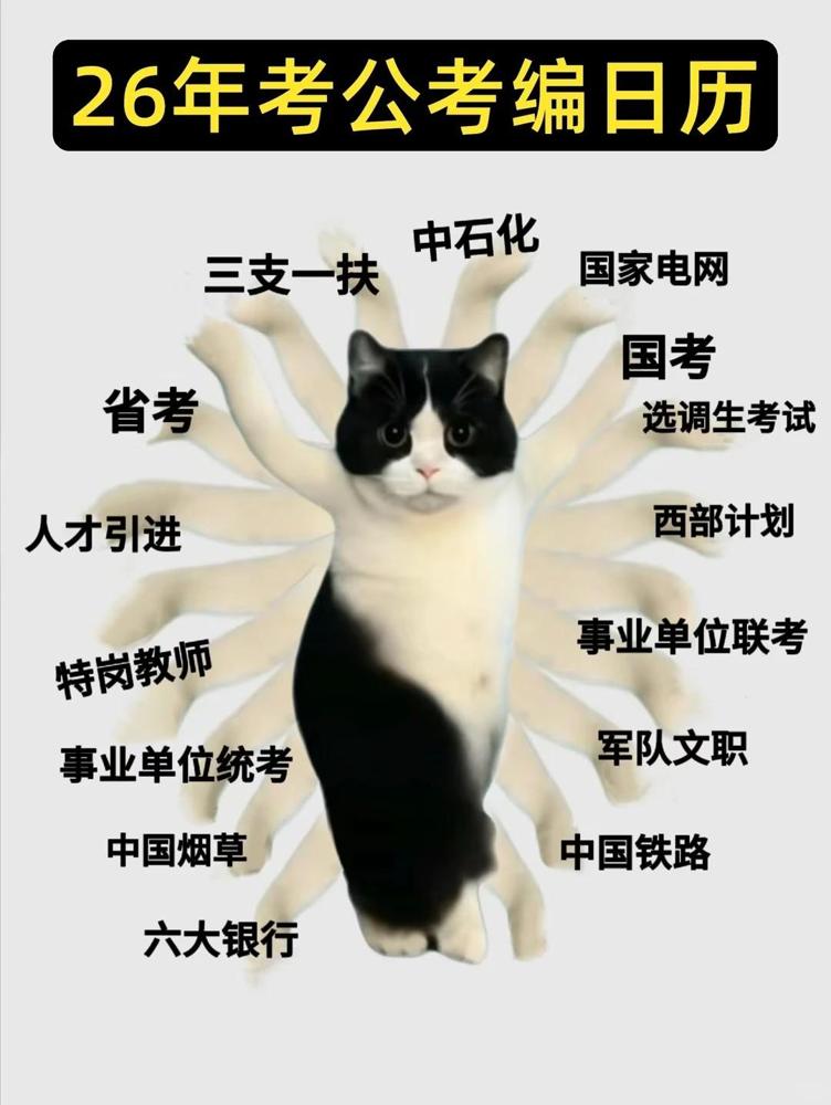 深圳市殡葬服务中心招聘7人这次招的是劳务派遣岗，报名截止到5月13号下午4点