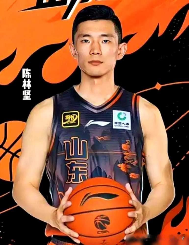 CBA第19轮，山东高速93:87赢了浙江方兴渡。近12场球赢下11场，这势头，