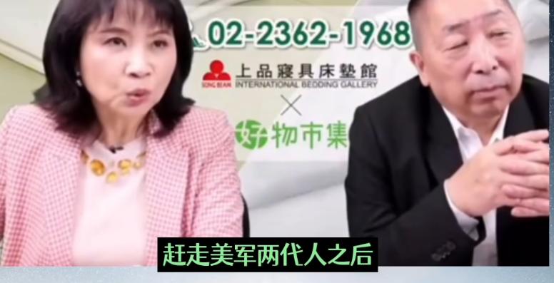 东南亚华人都在狂批新加坡总理为日本人说话！有很多新加坡华人和其他东南亚华人都跑到