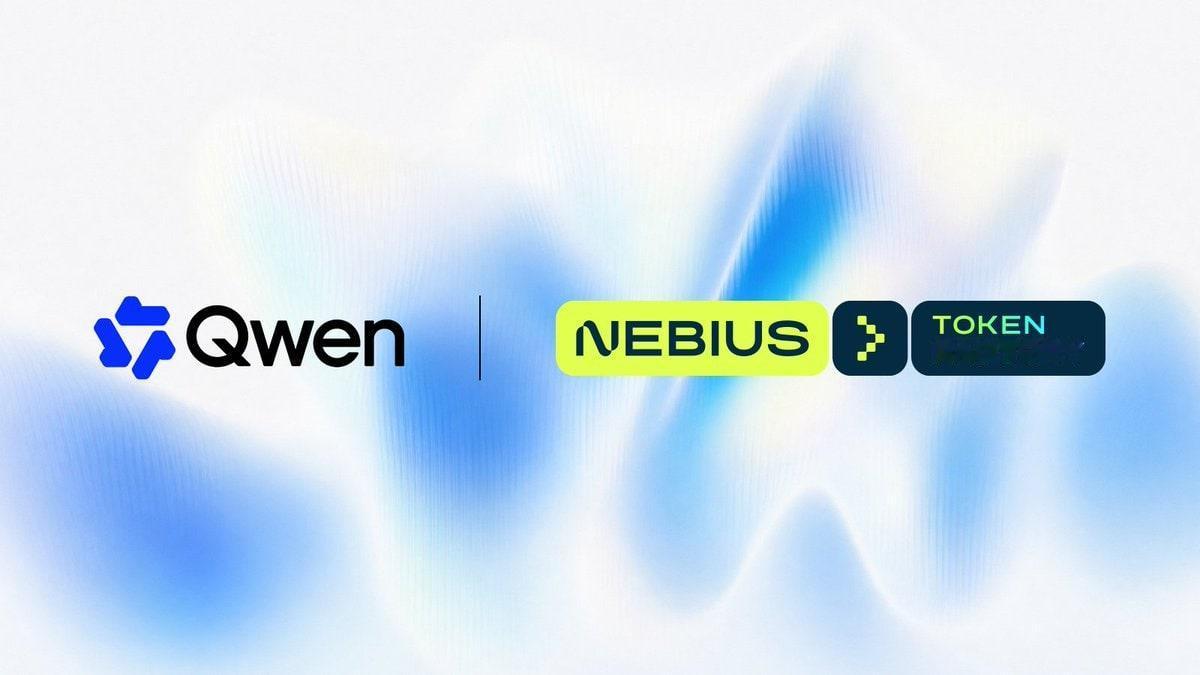 2.4T参数的国产旗舰Qwen3.8-Max，刚开源权重就被放到海外平台N