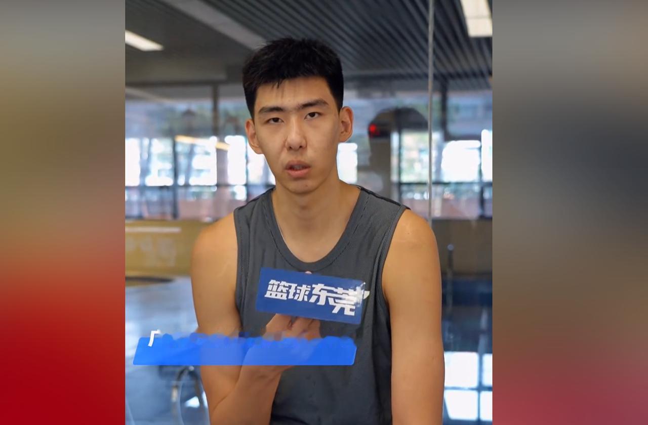 陈海涛措手不及！据广东体育媒体人透露，广州龙狮拒绝广东男篮用300万现金补偿