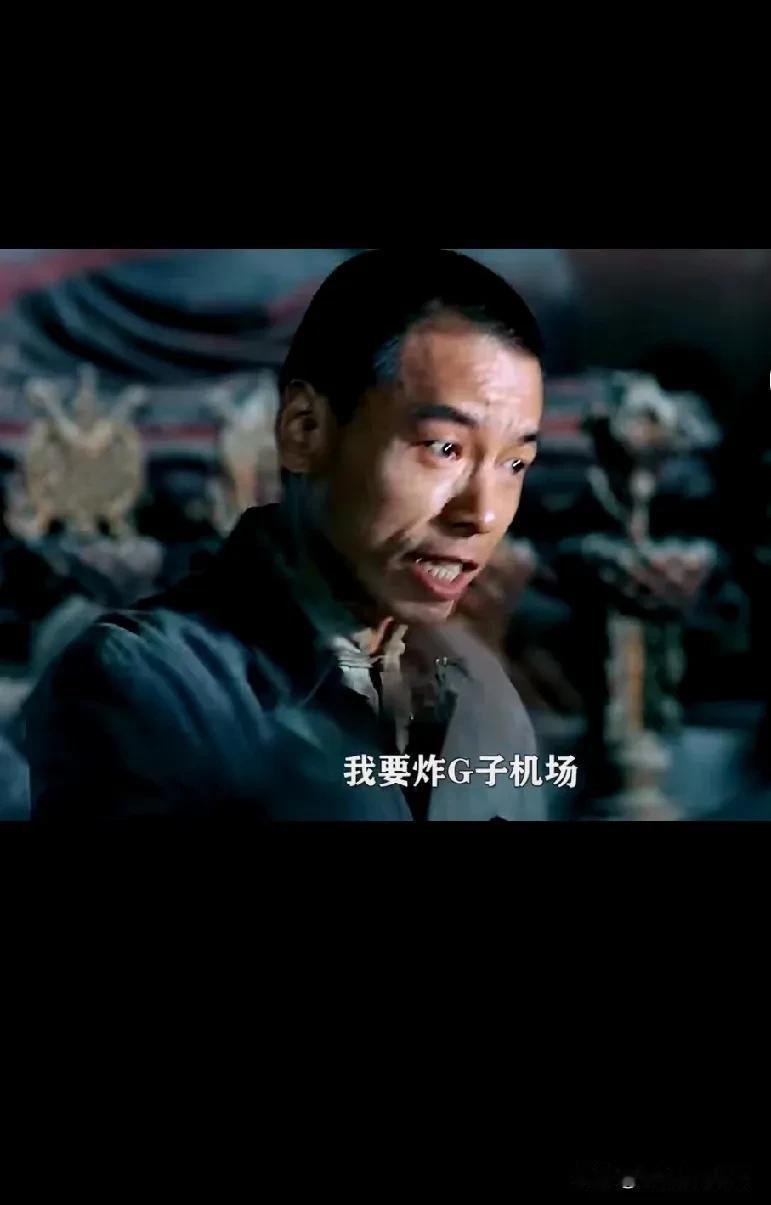 说实话，阳明堡这一仗，其实是个