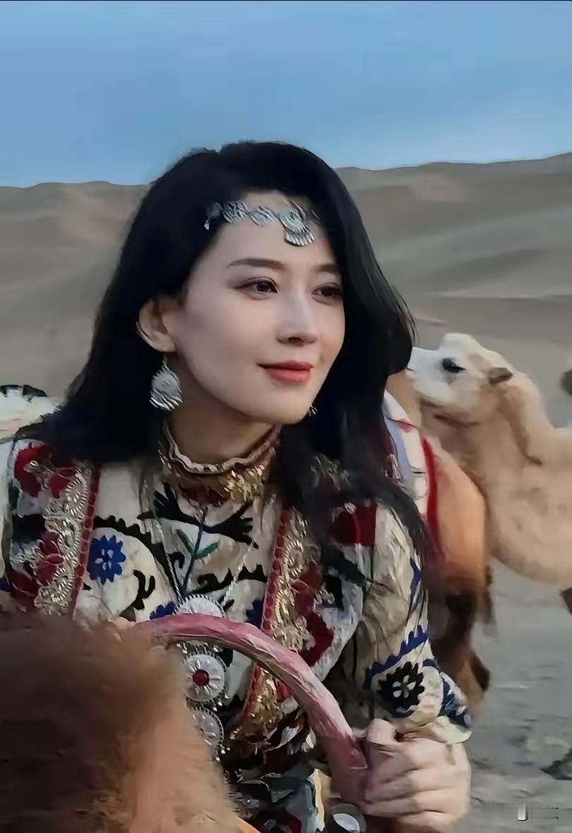 森林北这件事，其实给很多女性好好上了一课。并不是劝大家不要去谈恋爱，而是就