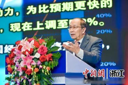 美国这是彻底亮明态度了？！美方军事专家坦言：“中国是超级大国，没有任何外部力量能