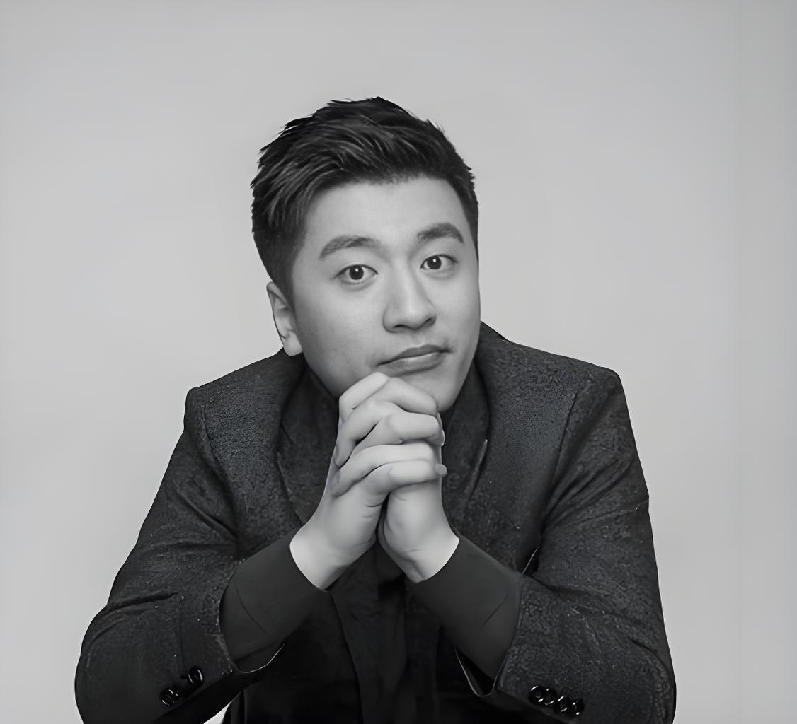 张雪峰老师说，别把孩子养得太老实，定要教会他们这七句话：首先，要大声说话