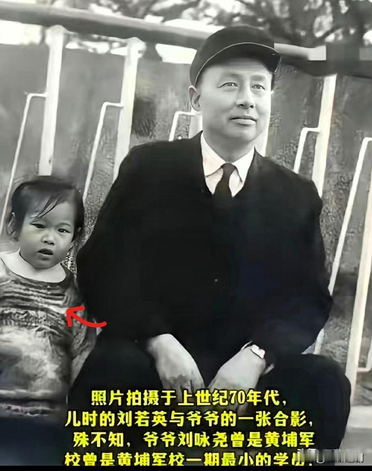 台湾省歌手刘若英怕是也懵了，谁能想到《沉默的荣耀》没让剧里演员爆火，反倒把她带成