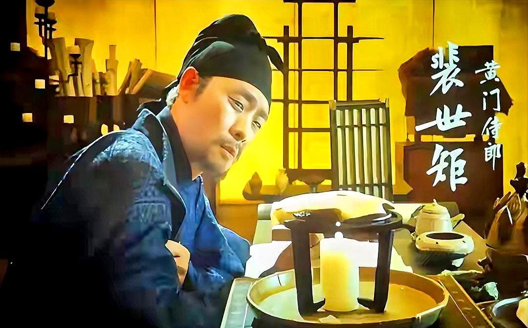 春节档票房前二，竟出自同一位配角。2026年春节档总票房超57亿。《惊蛰无